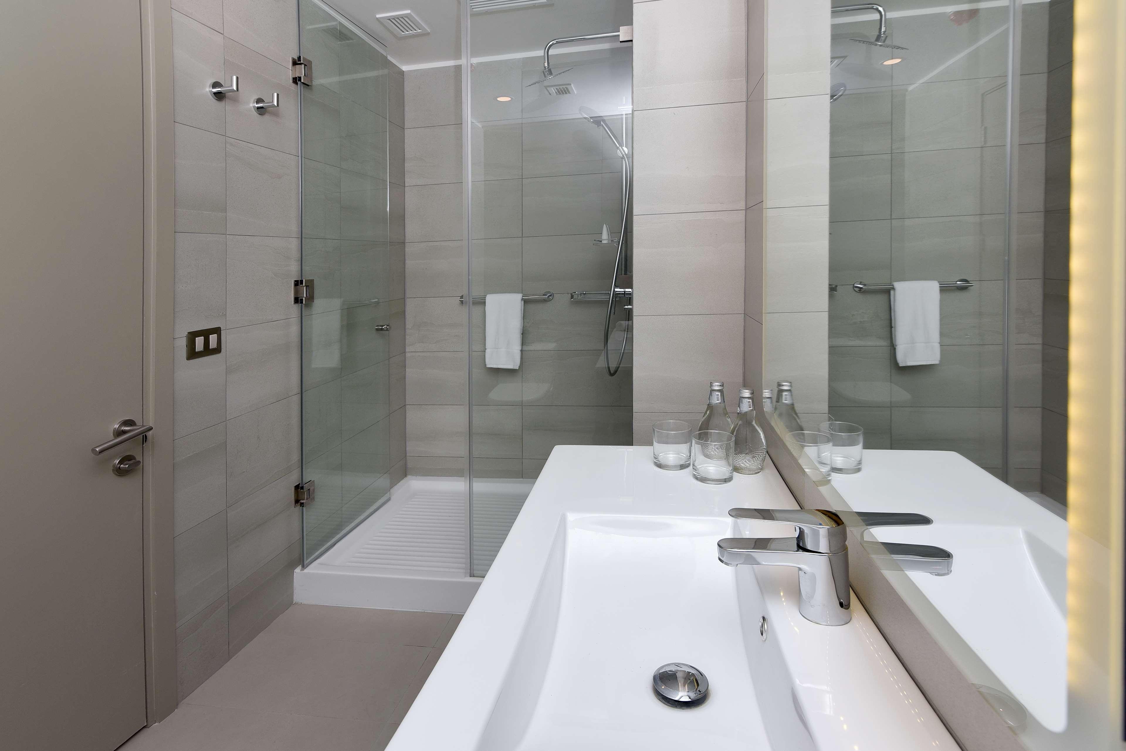 Best Western Ferrat Temuco Exterior photo