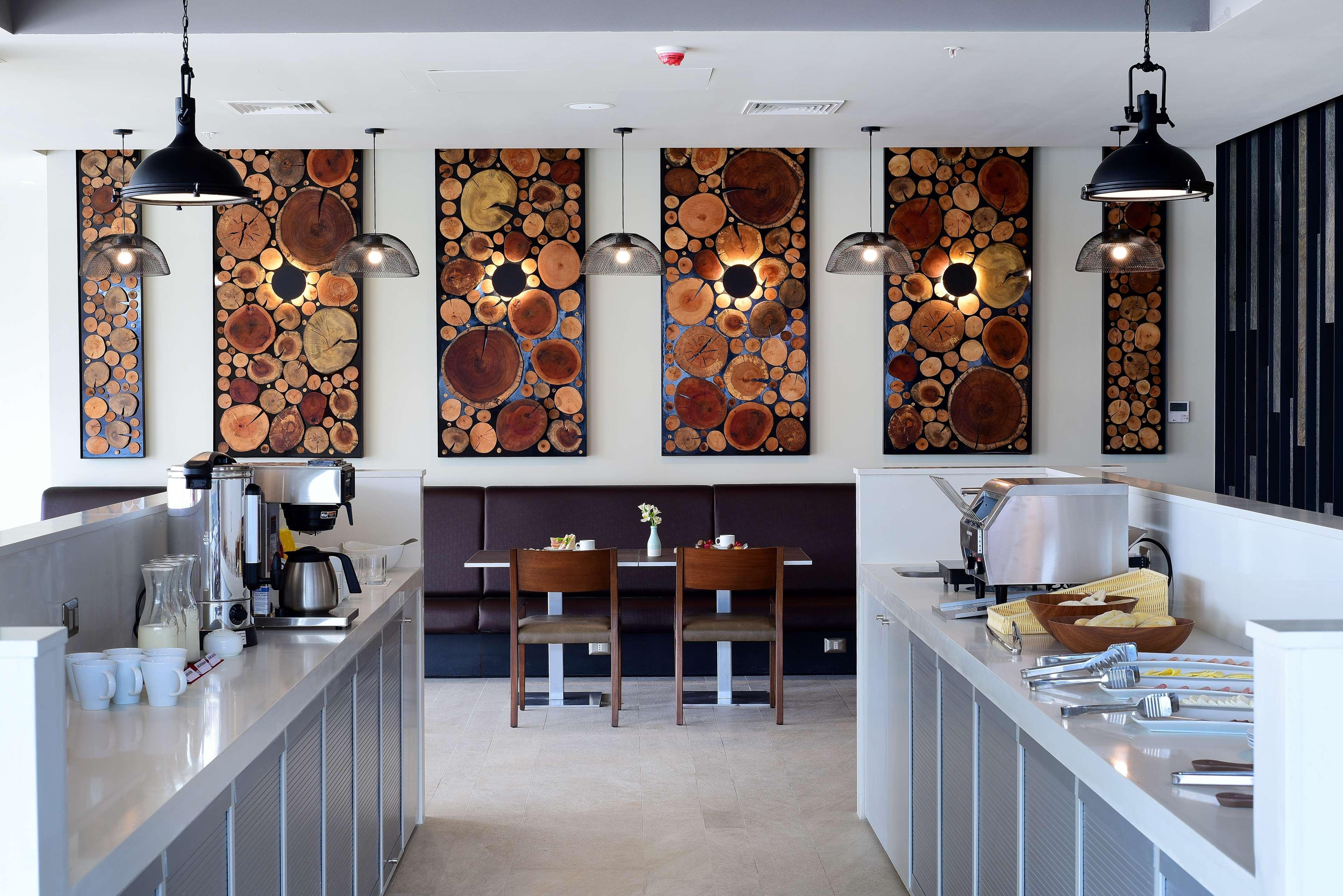 Best Western Ferrat Temuco Exterior photo