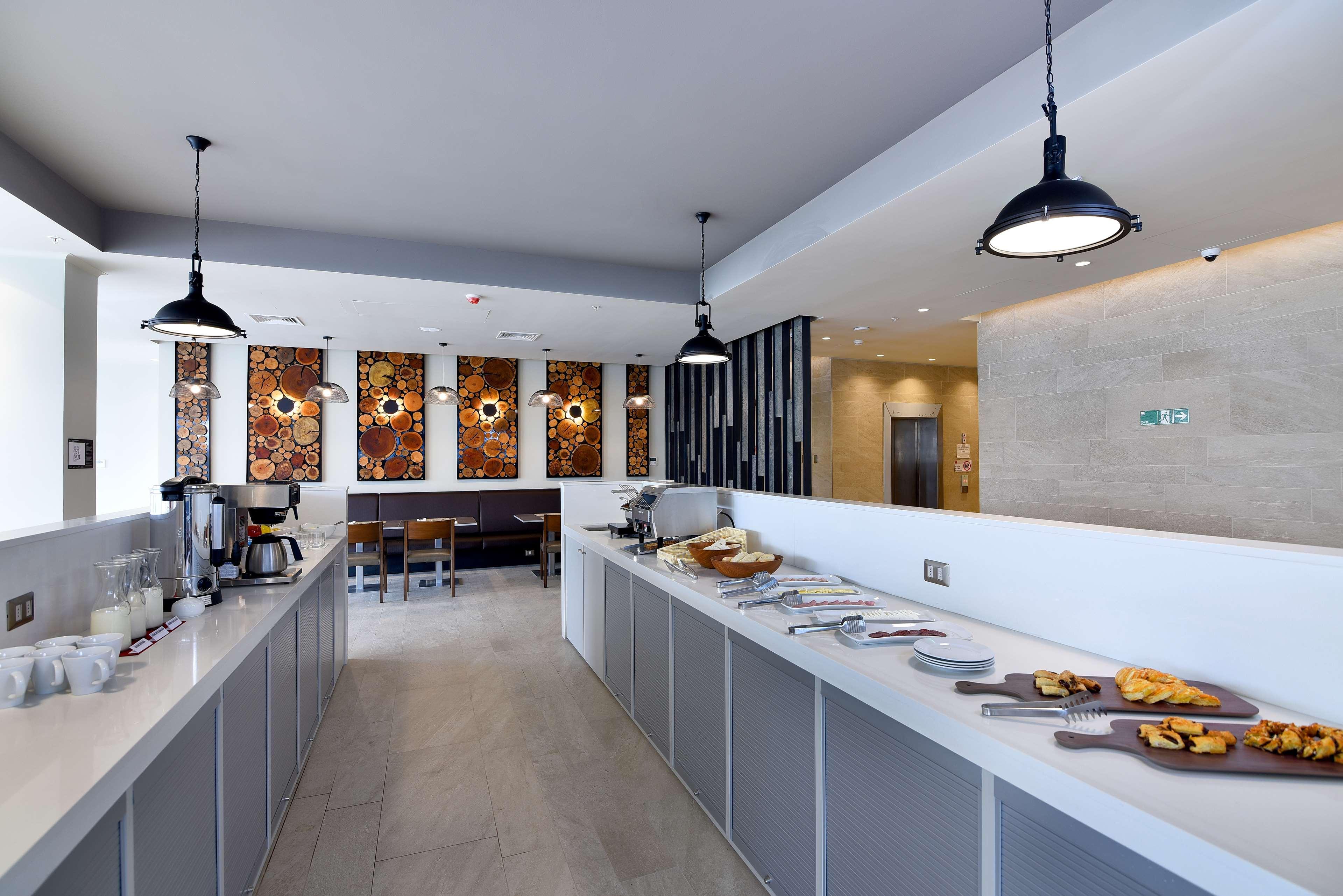 Best Western Ferrat Temuco Exterior photo