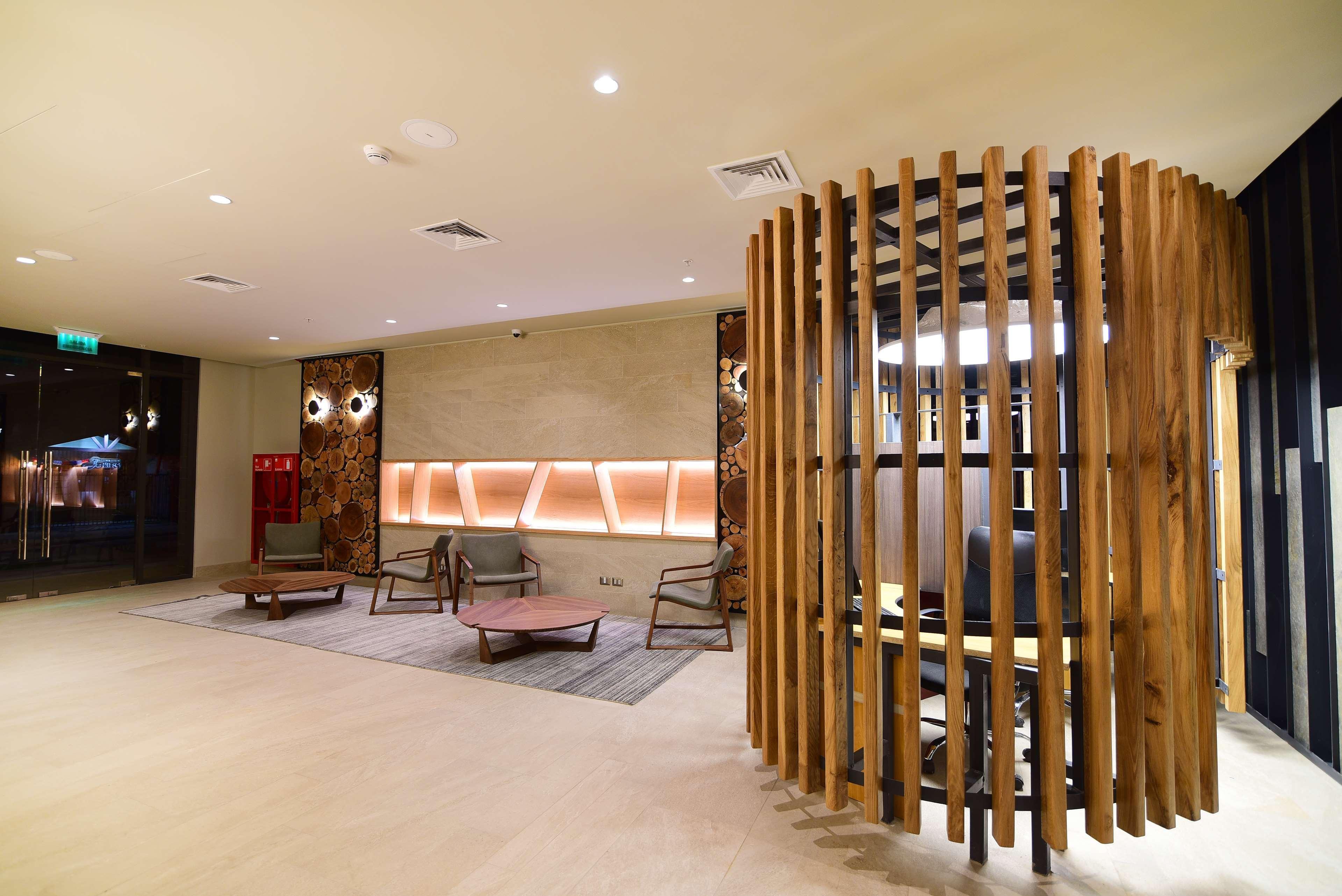 Best Western Ferrat Temuco Exterior photo